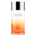 CLINIQUE - Happy in Paradise - 100ml - PF-04957-01
