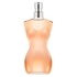 JEAN PAUL GAULTIER - Classique EDT - 100ml - PF-04959-02