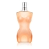 JEAN PAUL GAULTIER - Classique EDT - 30ml - 8435415011280