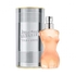 JEAN PAUL GAULTIER - Classique EDT - 30ml - 8435415011280