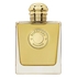 BURBERRY - Burberry Goddess Intense EDP - 100ml - 3616304967122