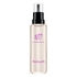 THIERRY MUGLER - Alien Pulp EDP Fruitee - 100ml - Refill - PF-04965-04