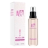 THIERRY MUGLER - Alien Pulp EDP Fruitee - 100ml - Refill - PF-04965-04