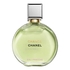 CHANEL - Chance Eau Fraîche EDP - 35ml - PF-04969-01