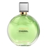CHANEL - Chance Eau Fraîche EDP - 100ml - PF-04969-03