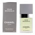 CHANEL - Pour Monsieur EDP - 75ml - 3145891274516