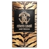 ROBERTO CAVALLI - Sweet Ferocious EDP - 75ml - 8052464897759