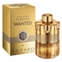 AZZARO - Forever Wanted Elixir - 100ml - 3614274258073