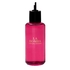 CAROLINA HERRERA - La Bomba EDP - 200ml - Refill - 8411061113134