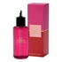 CAROLINA HERRERA - La Bomba EDP - 200ml - Refill - 8411061113134