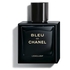 CHANEL - Bleu De Chanel L'Exclusif Parfum - 60ml - 3145891072105