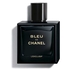 CHANEL - Bleu De Chanel L'Exclusif Parfum - 100ml - 3145891072204
