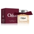CHLOÉ - Chloé Le Parfum - 50ml - 3616306110878