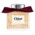 CHLOÉ - Chloé Le Parfum - 100ml - 3616306110885