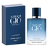 GIORGIO ARMANI - Acqua di Gio Profondo EDT - 50ml - 3614274361339