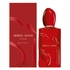 GIORGIO ARMANI - Sì Passione Red Musk EDP - 100ml - 3614274459869