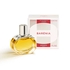 HERMÈS - Barénia EDP Intense - 30ml - 3346130018940