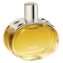 HERMÈS - Barénia EDP Intense - 100ml - 3346130018926