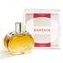 HERMÈS - Barénia EDP Intense - 100ml - 3346130018926