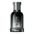 HUGO BOSS
 - Boss Bottled Beyond EDP - 50ml - 3616306096196