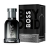 HUGO BOSS
 - Boss Bottled Beyond EDP - 50ml - 3616306096196