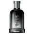 HUGO BOSS
 - Boss Bottled Beyond EDP - 150ml - 3616306096219