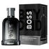 HUGO BOSS
 - Boss Bottled Beyond EDP - 150ml - 3616306096219