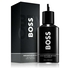 HUGO BOSS
 - Boss Bottled Beyond EDP - 200ml - Refill - 3616306096226