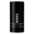 HUGO BOSS
 - Boss Bottled Beyond Deodorant Stick - 75ml - 3616306096240