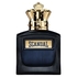 JEAN PAUL GAULTIER - Scandal Intense EDP for Him - 150ml - 8435415102735