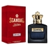 JEAN PAUL GAULTIER - Scandal Intense EDP for Him - 150ml - 8435415102735