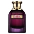JEAN PAUL GAULTIER - Scandal Intense EDP for Her - 30ml - 8435415102681