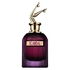 JEAN PAUL GAULTIER - Scandal Intense EDP for Her - 80ml - 8435415102704
