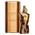 JEAN PAUL GAULTIER - Le Male Elixir Absolu Parfum Intense - 75ml - 8435415102339