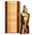 JEAN PAUL GAULTIER - Le Male Elixir Absolu Parfum Intense - 200ml - 8435415102353