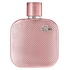 LACOSTE - L.12.12 Silver Rose EDP - 100ml - 3386460165921