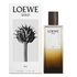 LOEWE - Solo Elixir - 50ml - 8426017083409
