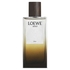 LOEWE - Solo Elixir - 100ml - 8426017083393