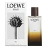 LOEWE - Solo Elixir - 100ml - 8426017083393