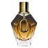PACO RABANNE - Million Gold for Her Parfum - 90ml - 3349668645206