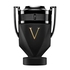 PACO RABANNE - Invictus Victory Absolu Parfum Intense - 50ml - 3349668641826