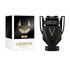 PACO RABANNE - Invictus Victory Absolu Parfum Intense - 50ml - 3349668641826