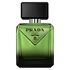 PRADA - Paradigme EDP - 100ml - 3614274172997