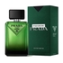PRADA - Paradigme EDP - 100ml - 3614274172997