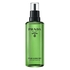 PRADA - Paradigme EDP - 150ml - Refill - 3614274182910