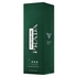 PRADA - Paradigme EDP - 150ml - Refill - 3614274182910