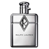 RALPH LAUREN - Ralph's Club New York EDP - 110ml - 3605973038189