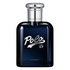RALPH LAUREN - Polo 67 EDP - 75ml - 3605972975874