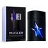 THIERRY MUGLER - A Men Stellar EDP Lumineuse - 50ml - 3614274317855