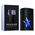 THIERRY MUGLER - A Men Stellar EDP Lumineuse - 100ml - 3614274317862